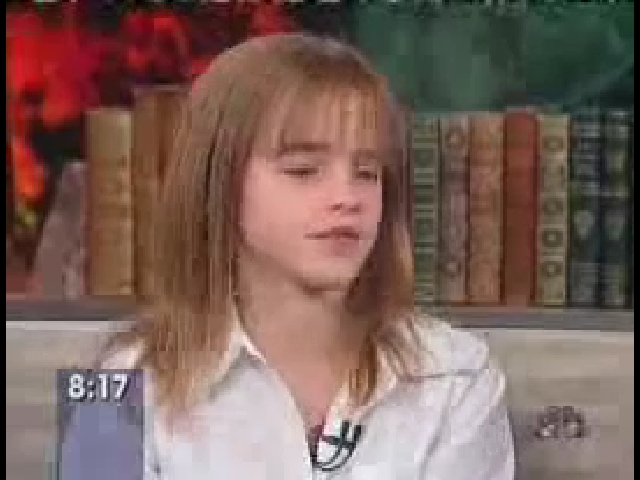 EmmaWatsonFan-nl_2001TheTodayShow0075.jpg
