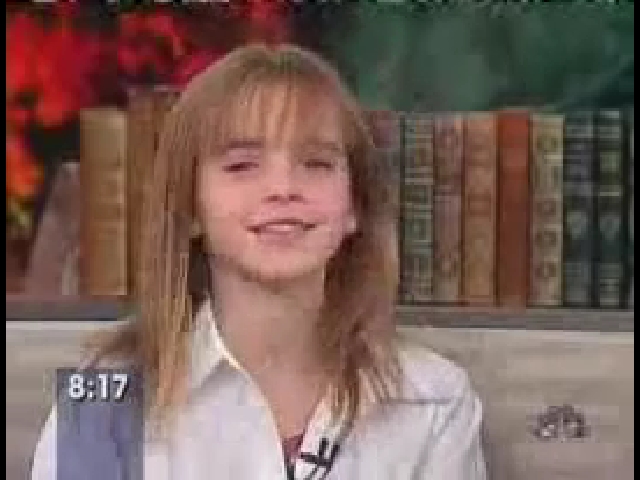 EmmaWatsonFan-nl_2001TheTodayShow0079.jpg