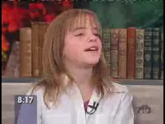 EmmaWatsonFan-nl_2001TheTodayShow0082.jpg