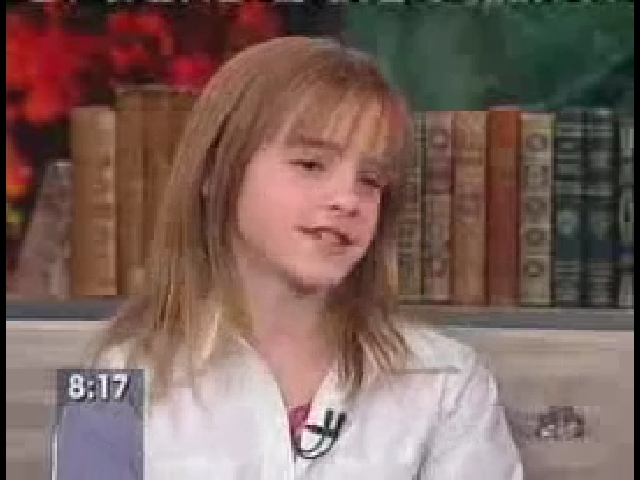 EmmaWatsonFan-nl_2001TheTodayShow0083.jpg