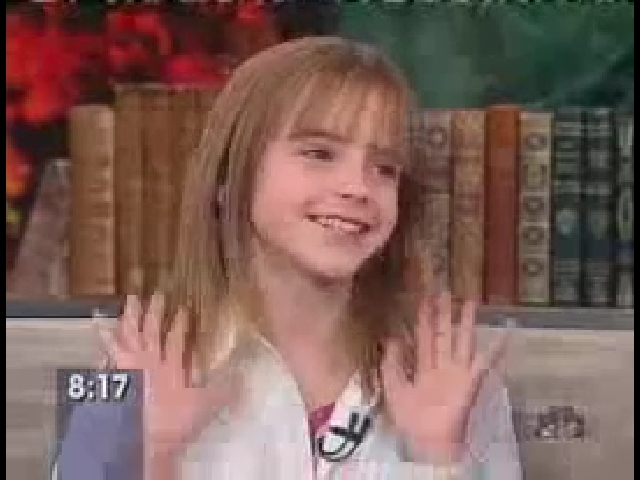 EmmaWatsonFan-nl_2001TheTodayShow0084.jpg
