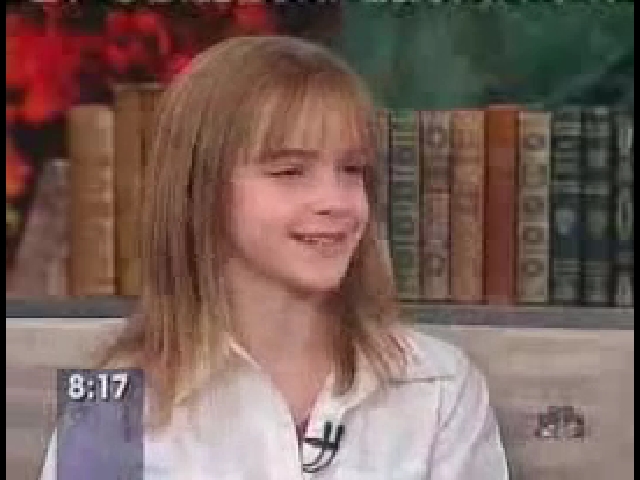 EmmaWatsonFan-nl_2001TheTodayShow0086.jpg