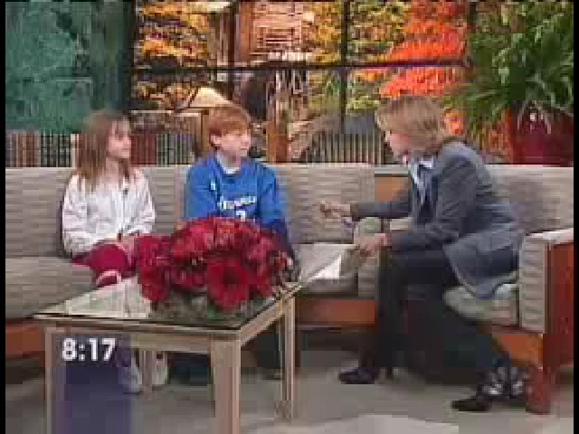 EmmaWatsonFan-nl_2001TheTodayShow0088.jpg