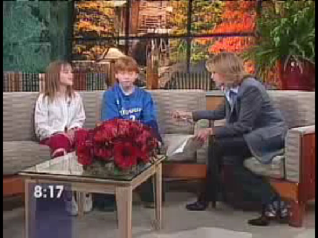EmmaWatsonFan-nl_2001TheTodayShow0089.jpg