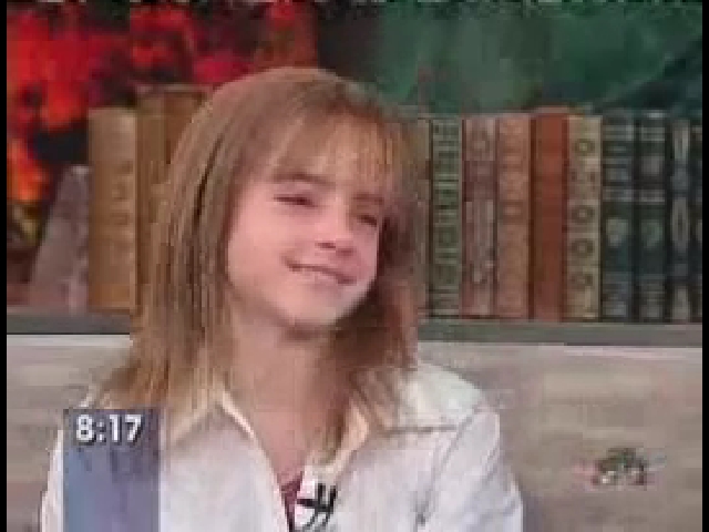 EmmaWatsonFan-nl_2001TheTodayShow0092.jpg EmmaWatsonFan-nl_2001TheTodayShow0092.jpg