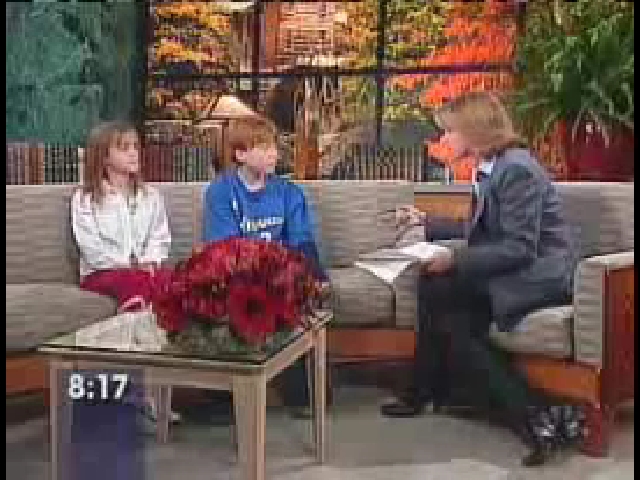 EmmaWatsonFan-nl_2001TheTodayShow0105.jpg