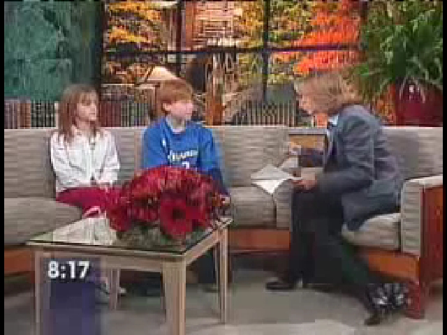 EmmaWatsonFan-nl_2001TheTodayShow0106.jpg