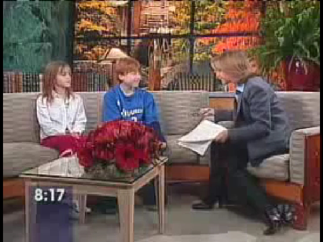 EmmaWatsonFan-nl_2001TheTodayShow0107.jpg