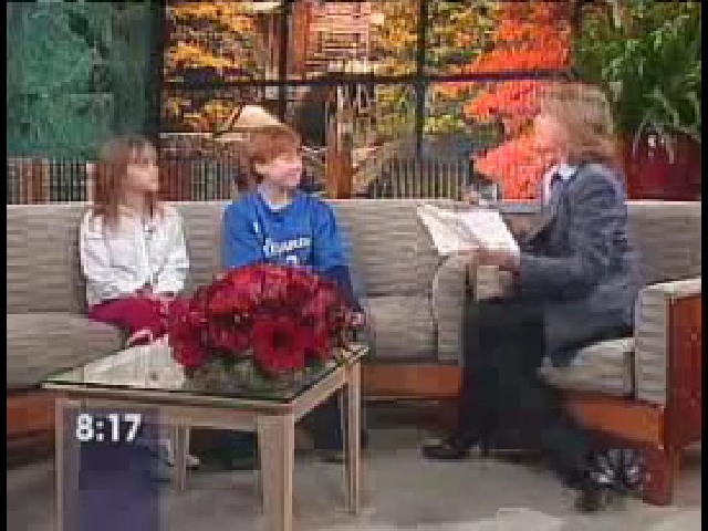 EmmaWatsonFan-nl_2001TheTodayShow0109.jpg