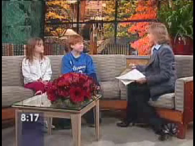 EmmaWatsonFan-nl_2001TheTodayShow0110.jpg