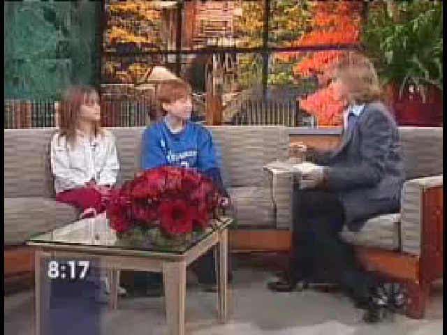EmmaWatsonFan-nl_2001TheTodayShow0111.jpg