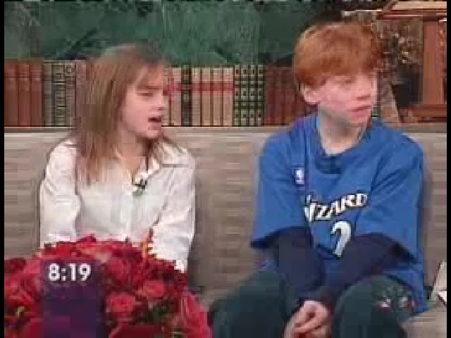 EmmaWatsonFan-nl_2001TheTodayShow0203.jpg EmmaWatsonFan-nl_2001TheTodayShow0203.jpg