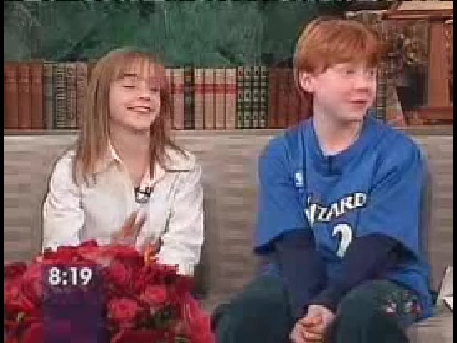 EmmaWatsonFan-nl_2001TheTodayShow0206.jpg