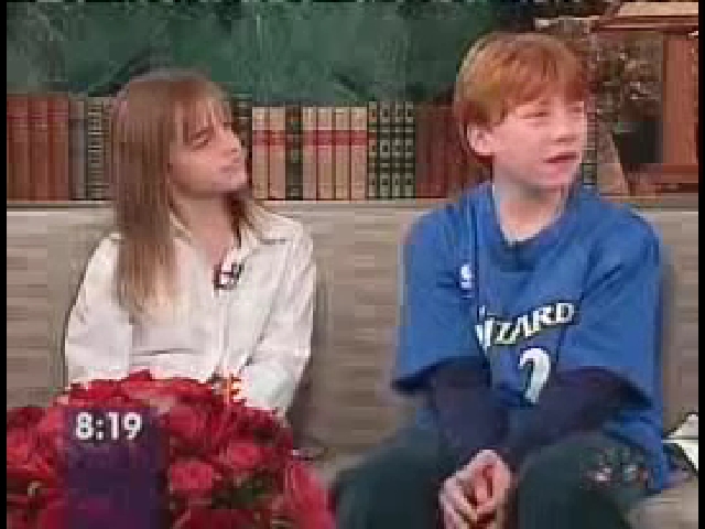 EmmaWatsonFan-nl_2001TheTodayShow0220.jpg EmmaWatsonFan-nl_2001TheTodayShow0220.jpg