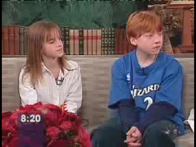 EmmaWatsonFan-nl_2001TheTodayShow0250.jpg EmmaWatsonFan-nl_2001TheTodayShow0250.jpg