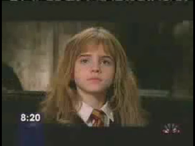 EmmaWatsonFan-nl_2001TheTodayShow0263.jpg EmmaWatsonFan-nl_2001TheTodayShow0263.jpg