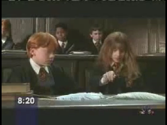 EmmaWatsonFan-nl_2001TheTodayShow0292.jpg EmmaWatsonFan-nl_2001TheTodayShow0292.jpg