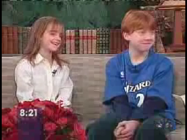 EmmaWatsonFan-nl_2001TheTodayShow0298.jpg EmmaWatsonFan-nl_2001TheTodayShow0298.jpg