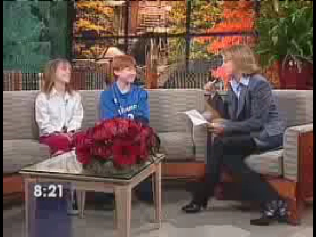 EmmaWatsonFan-nl_2001TheTodayShow0299.jpg