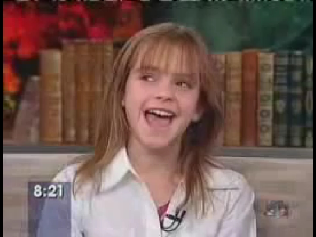 EmmaWatsonFan-nl_2001TheTodayShow0316.jpg