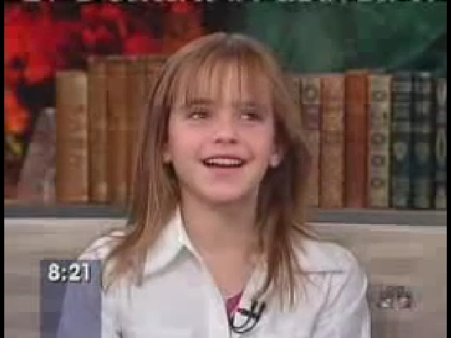 EmmaWatsonFan-nl_2001TheTodayShow0317.jpg
