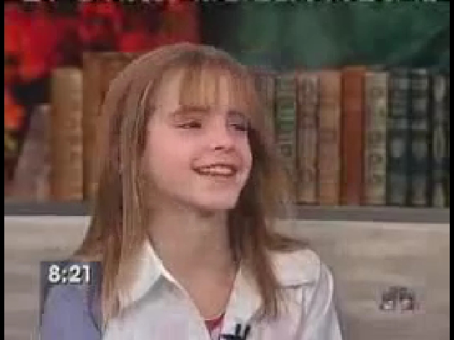 EmmaWatsonFan-nl_2001TheTodayShow0320.jpg