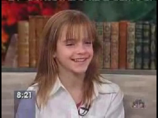 EmmaWatsonFan-nl_2001TheTodayShow0322.jpg
