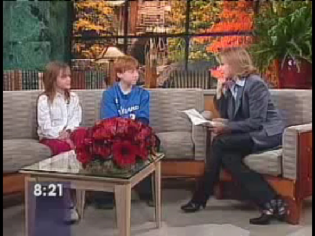EmmaWatsonFan-nl_2001TheTodayShow0323.jpg