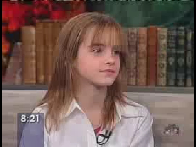 EmmaWatsonFan-nl_2001TheTodayShow0325.jpg