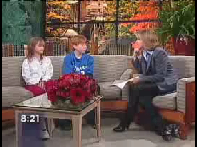 EmmaWatsonFan-nl_2001TheTodayShow0328.jpg