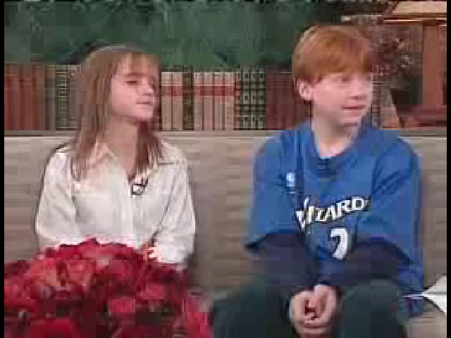 EmmaWatsonFan-nl_2001TheTodayShow0395.jpg