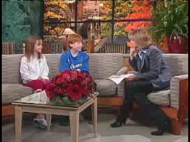 EmmaWatsonFan-nl_2001TheTodayShow0398.jpg