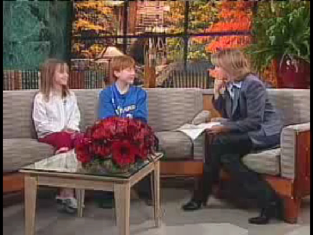 EmmaWatsonFan-nl_2001TheTodayShow0399.jpg