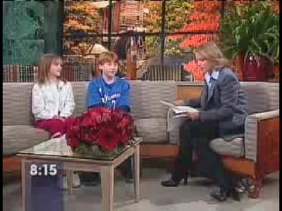 EmmaWatsonFan-nl_2001TheTodayShow0004.jpg