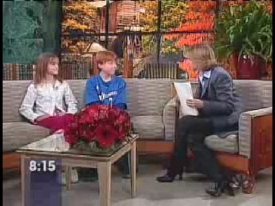 EmmaWatsonFan-nl_2001TheTodayShow0008.jpg