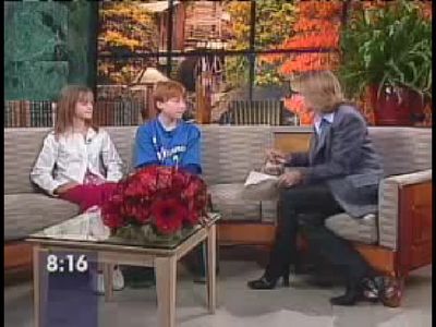 EmmaWatsonFan-nl_2001TheTodayShow0010.jpg