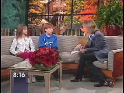 EmmaWatsonFan-nl_2001TheTodayShow0011.jpg