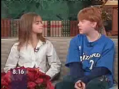 EmmaWatsonFan-nl_2001TheTodayShow0013.jpg