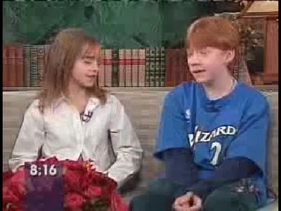 EmmaWatsonFan-nl_2001TheTodayShow0014.jpg