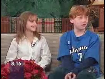 EmmaWatsonFan-nl_2001TheTodayShow0016.jpg