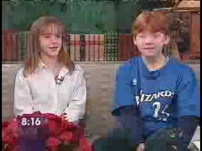 EmmaWatsonFan-nl_2001TheTodayShow0038.jpg