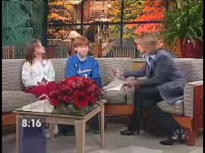 EmmaWatsonFan-nl_2001TheTodayShow0060.jpg