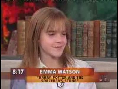 EmmaWatsonFan-nl_2001TheTodayShow0068.jpg