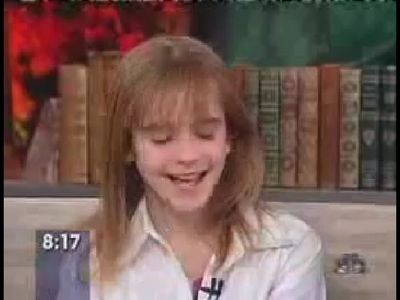 EmmaWatsonFan-nl_2001TheTodayShow0070.jpg