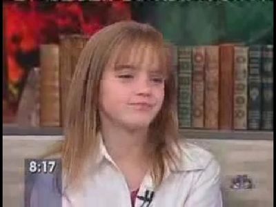 EmmaWatsonFan-nl_2001TheTodayShow0072.jpg