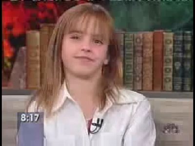 EmmaWatsonFan-nl_2001TheTodayShow0074.jpg