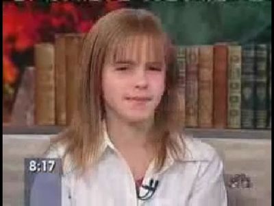 EmmaWatsonFan-nl_2001TheTodayShow0076.jpg