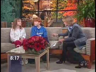 EmmaWatsonFan-nl_2001TheTodayShow0090.jpg