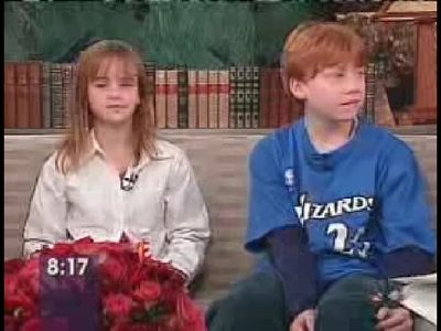 EmmaWatsonFan-nl_2001TheTodayShow0098.jpg