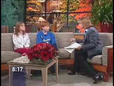 EmmaWatsonFan-nl_2001TheTodayShow0104.jpg